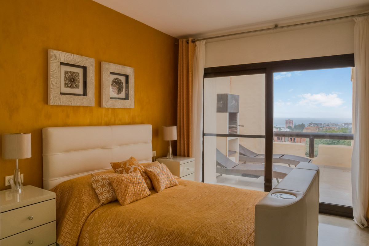 Property main view 52