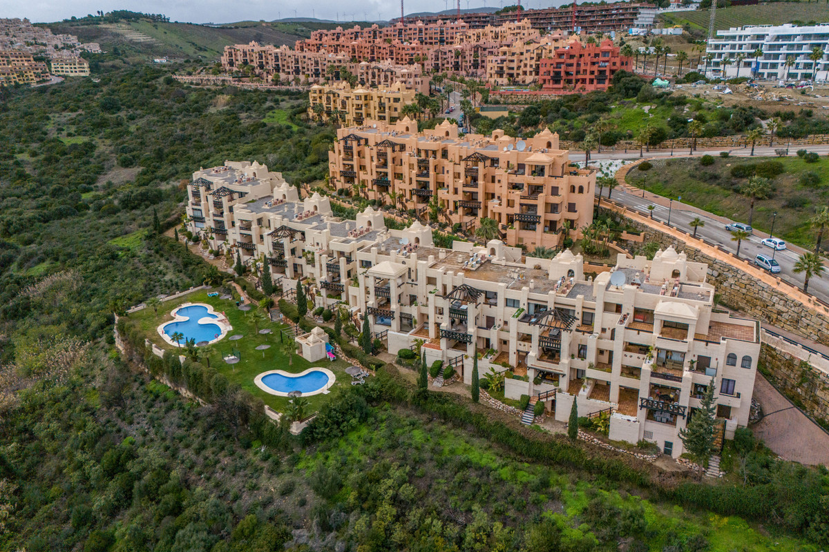 Property main view 53