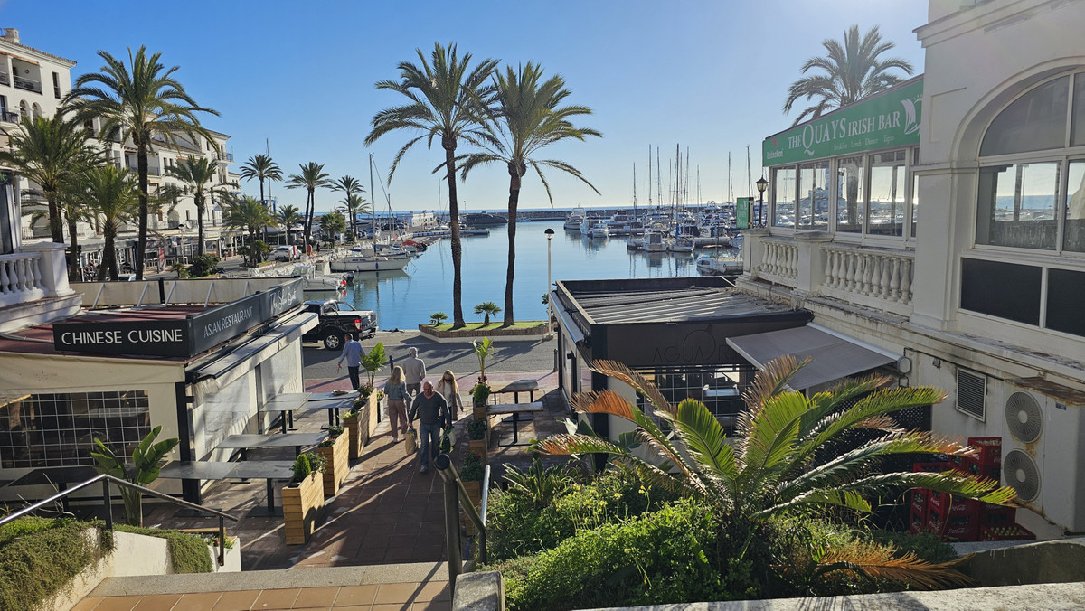 Property main view 54