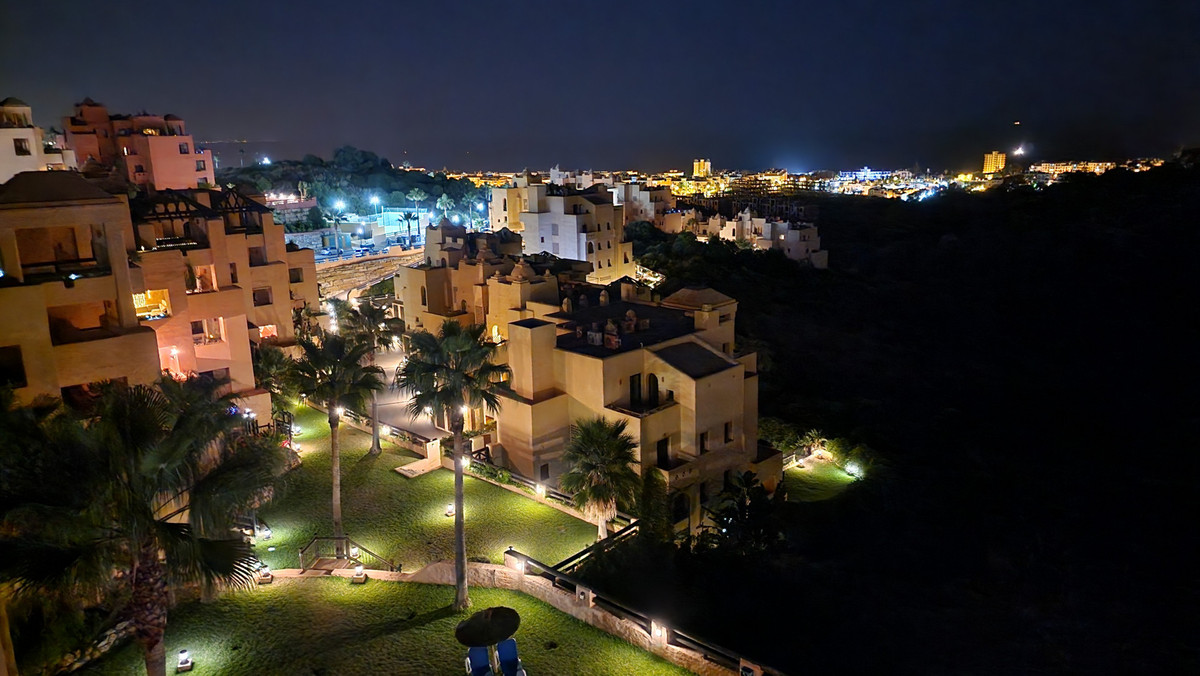 Property main view 55