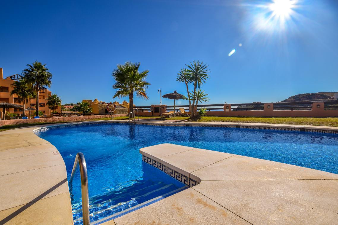 Property main view 56