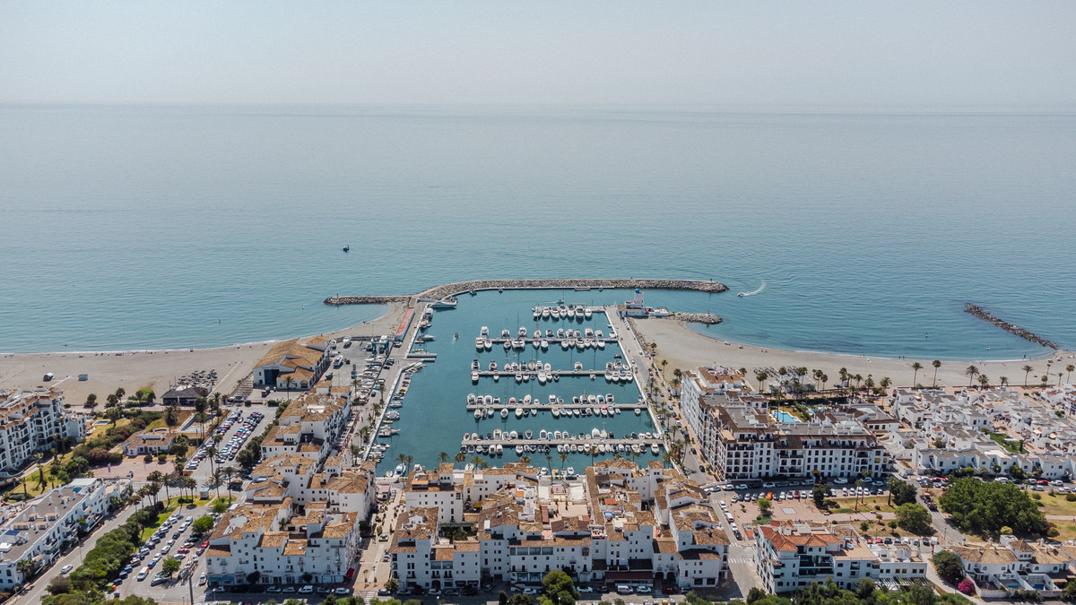 Property main view 58