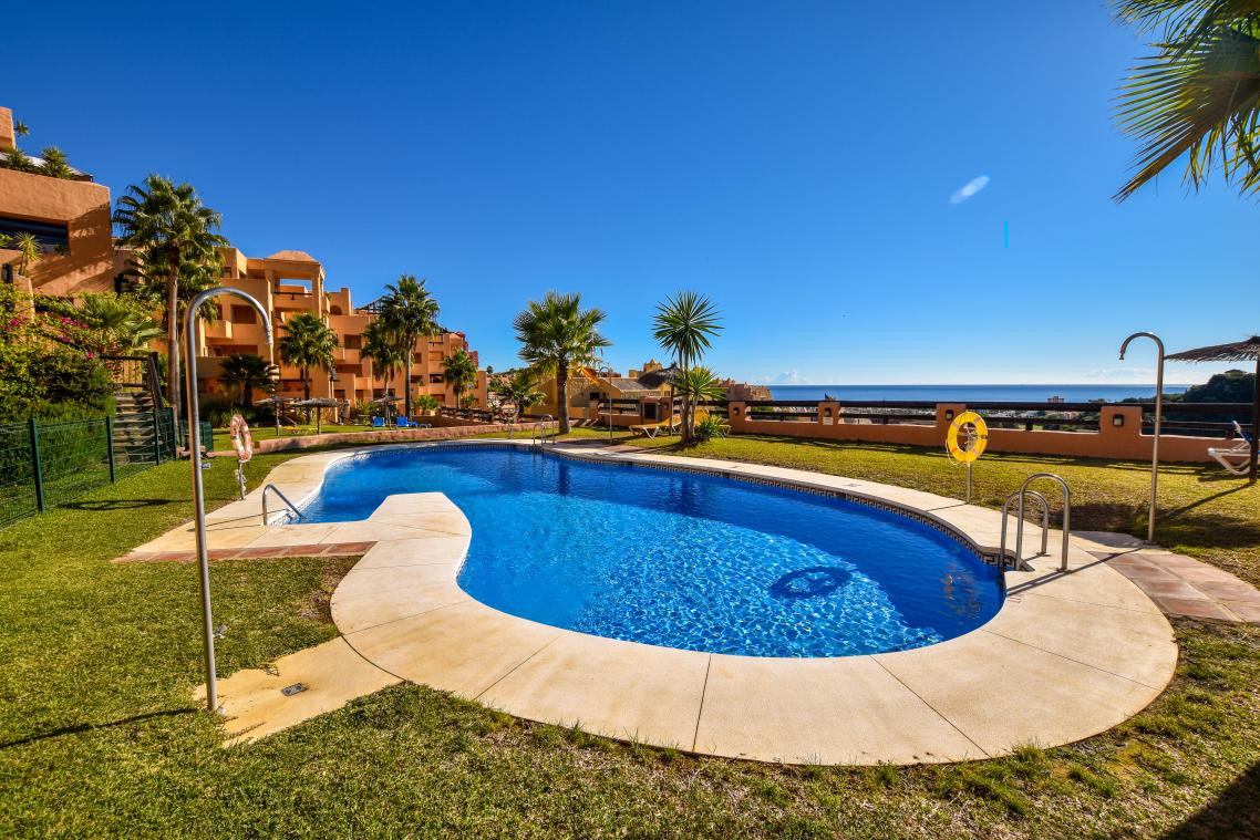 Property main view 6