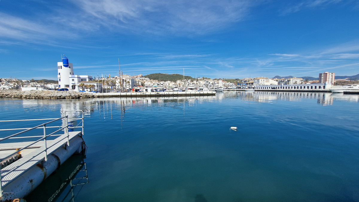 Property main view 60