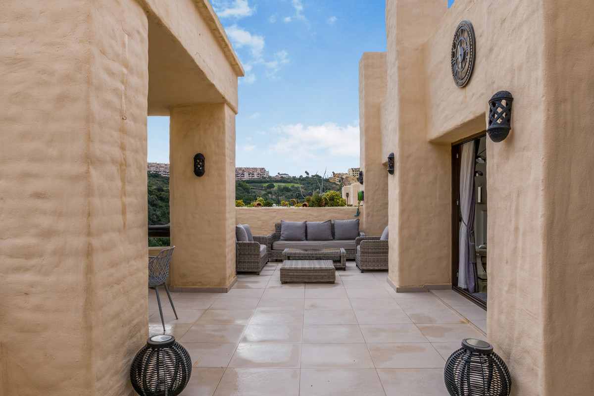 Property main view 7