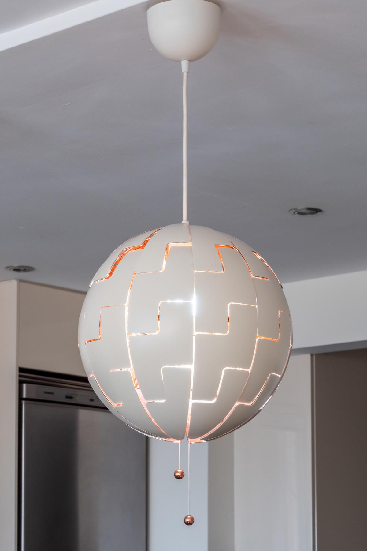 Property main view 9