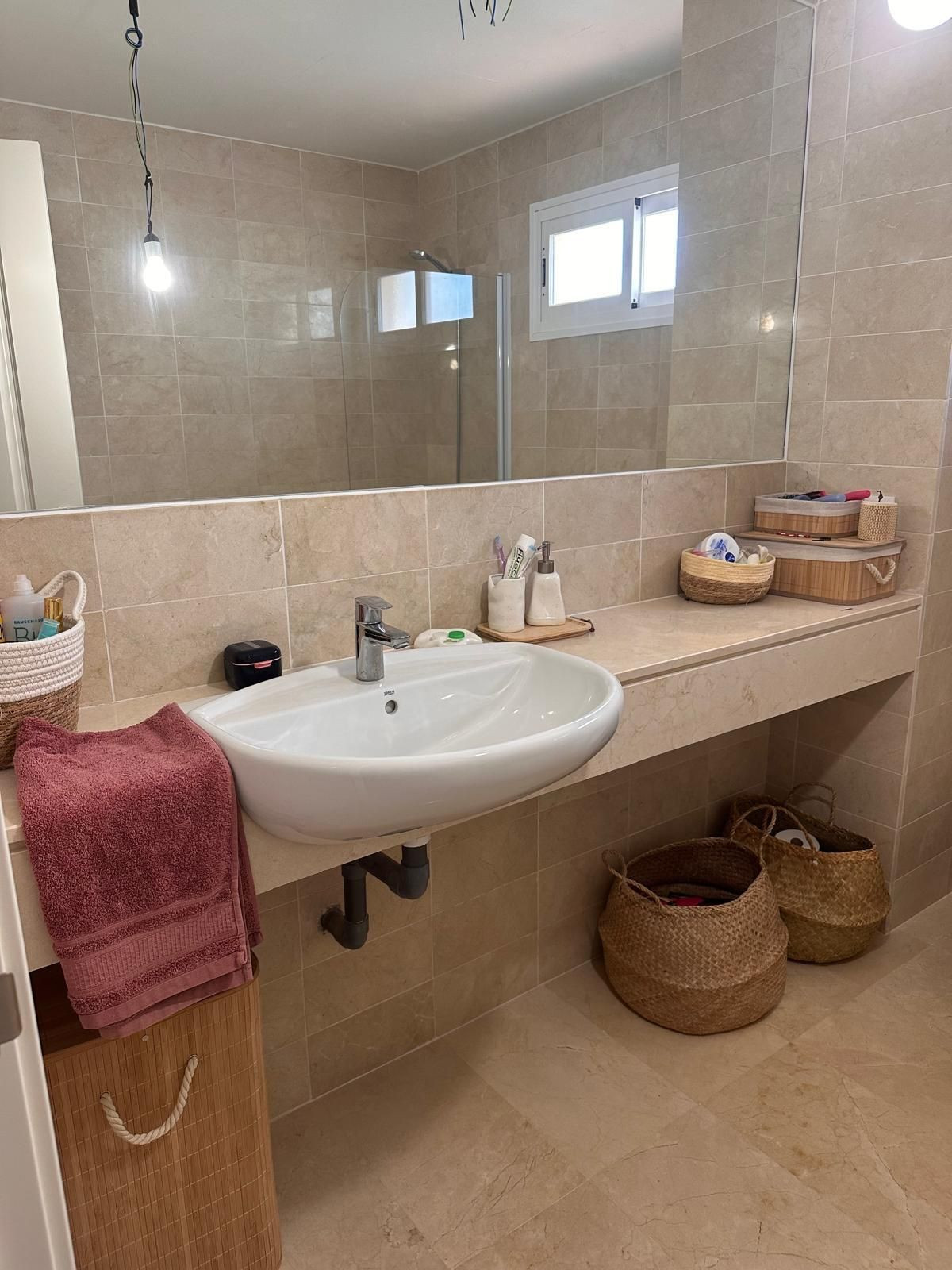 Appartement te koop in La Duquesa | 2 slaapkamers H5297602