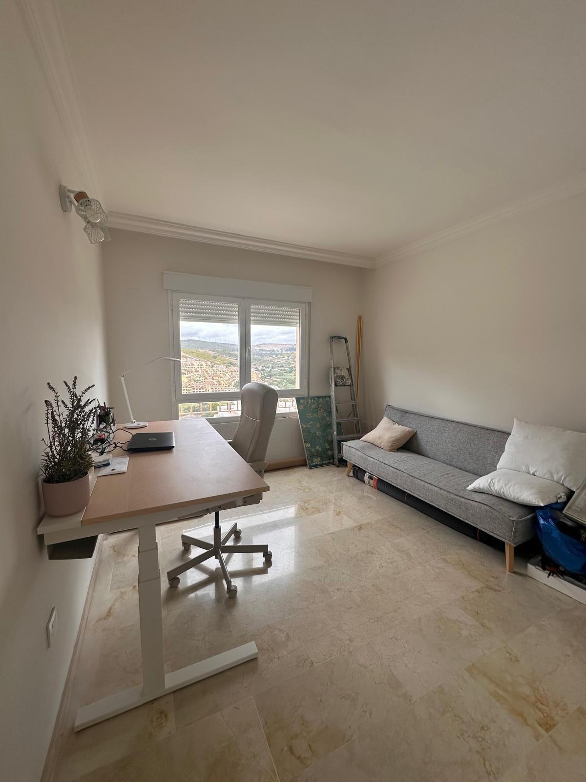 Appartement te koop in La Duquesa | 2 slaapkamers H5297602