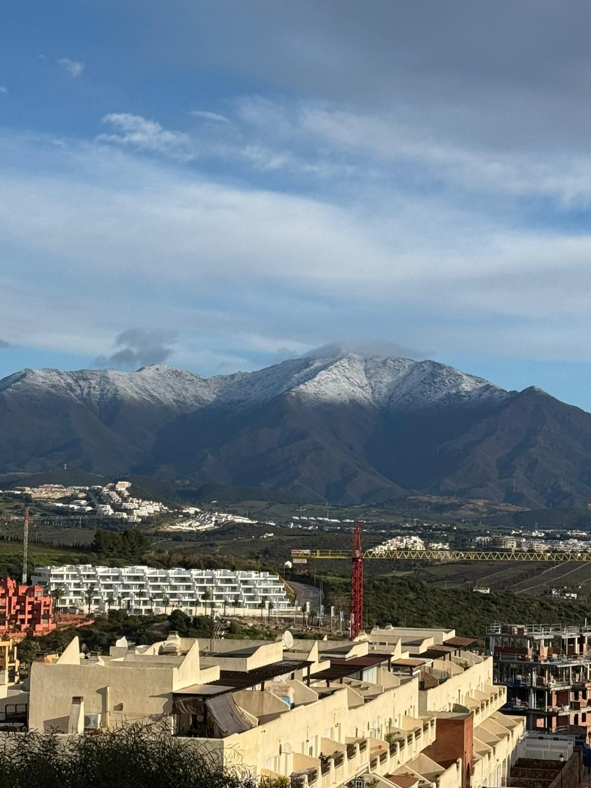 Appartement te koop in La Duquesa | 2 slaapkamers H5297602