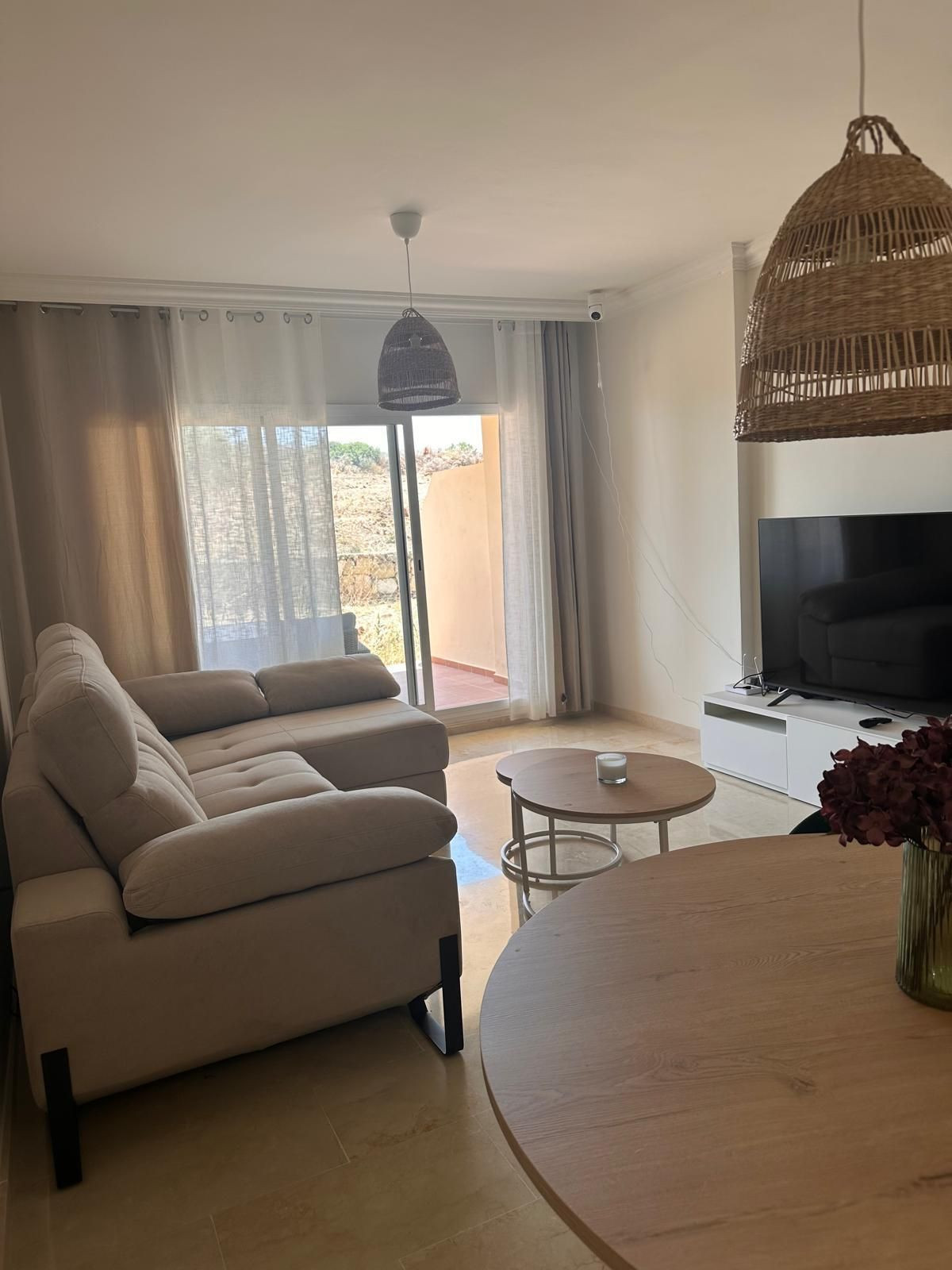 Appartement te koop in La Duquesa | 2 slaapkamers H5297602