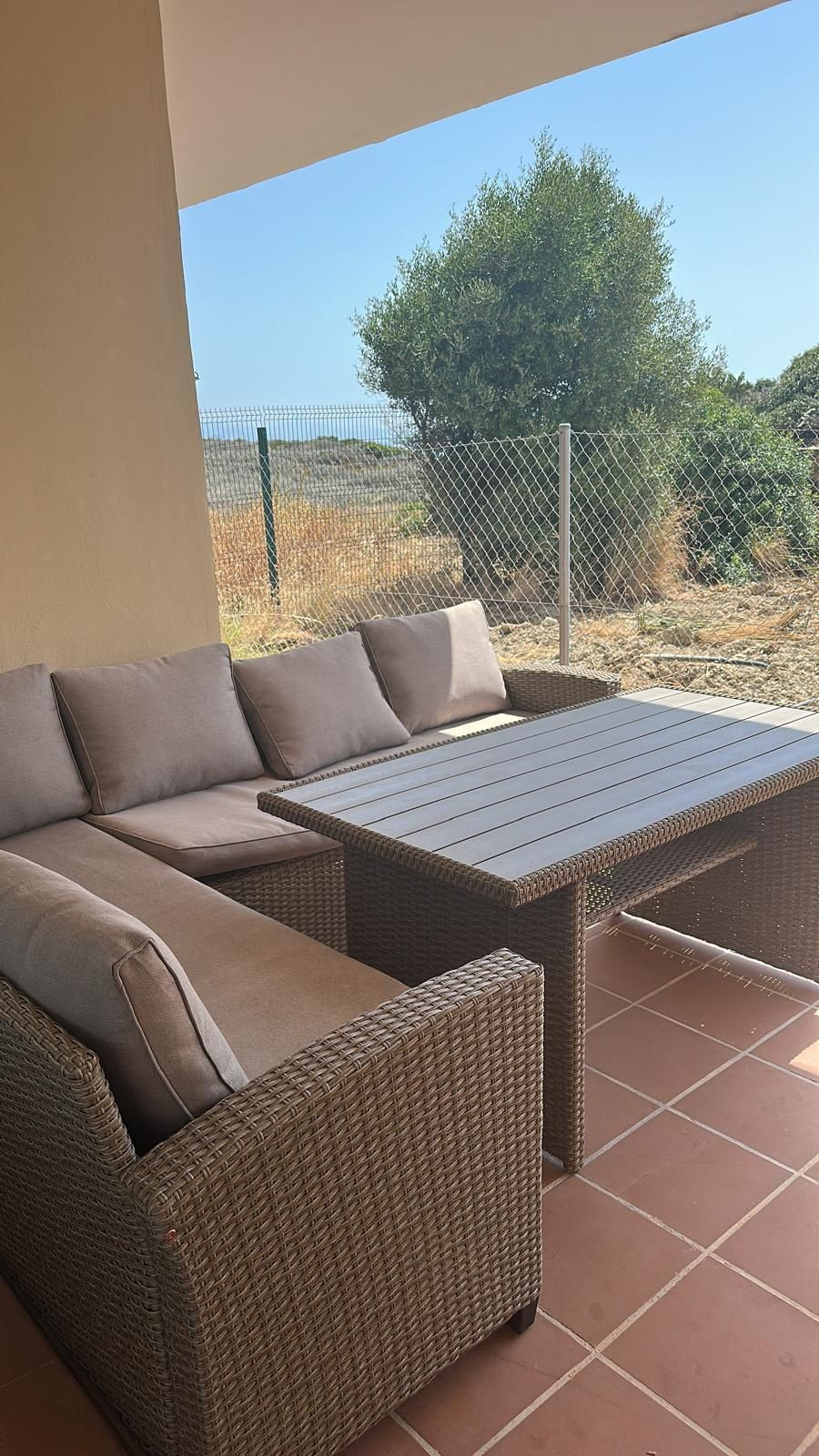 Appartement te koop in La Duquesa | 2 slaapkamers H5297602
