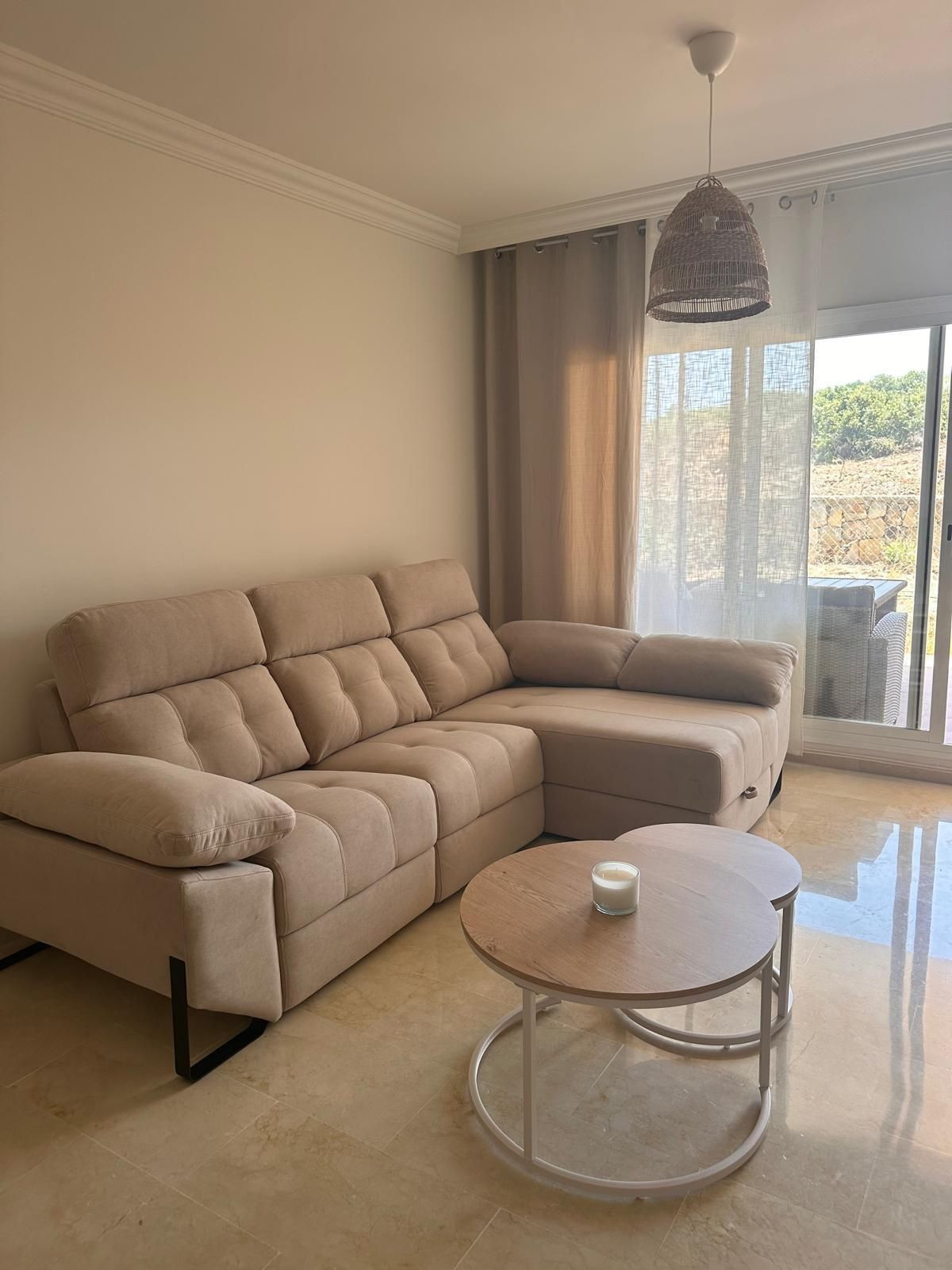 Appartement te koop in La Duquesa | 2 slaapkamers H5297602