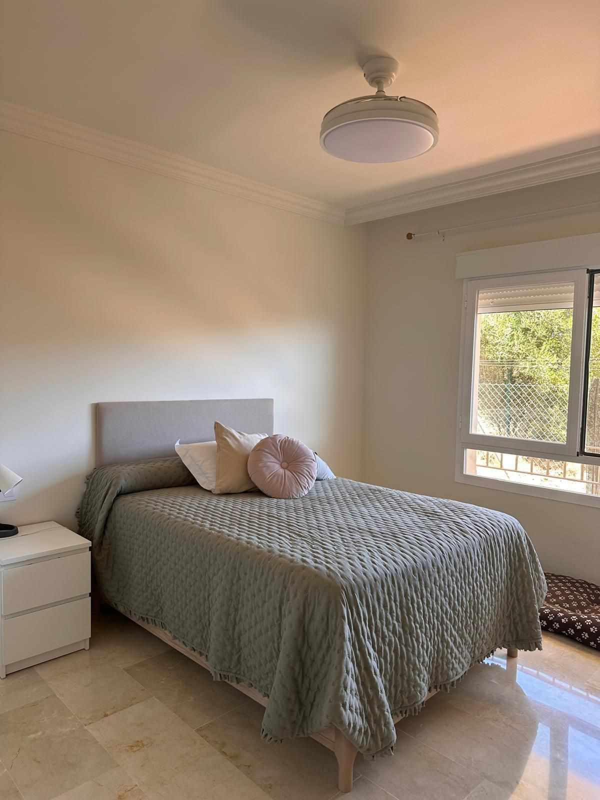 Appartement te koop in La Duquesa | 2 slaapkamers H5297602