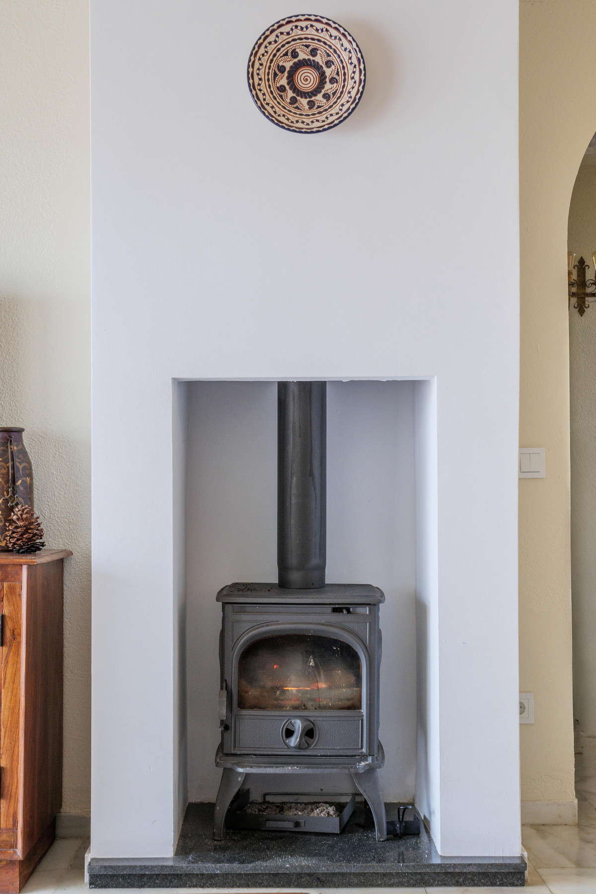 Huis te koop in La Duquesa | 3 slaapkamers H5300515