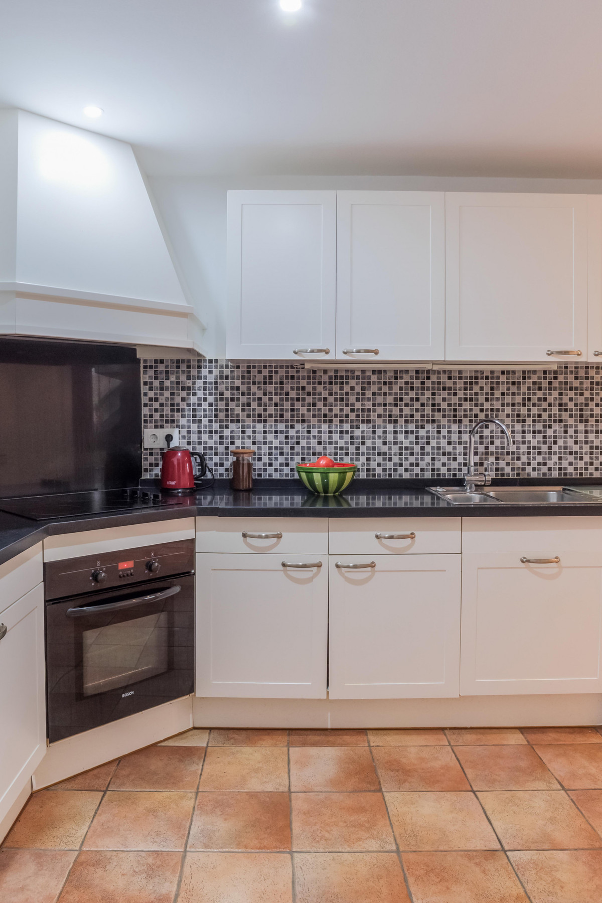 Huis te koop in La Duquesa | 3 slaapkamers H5300515