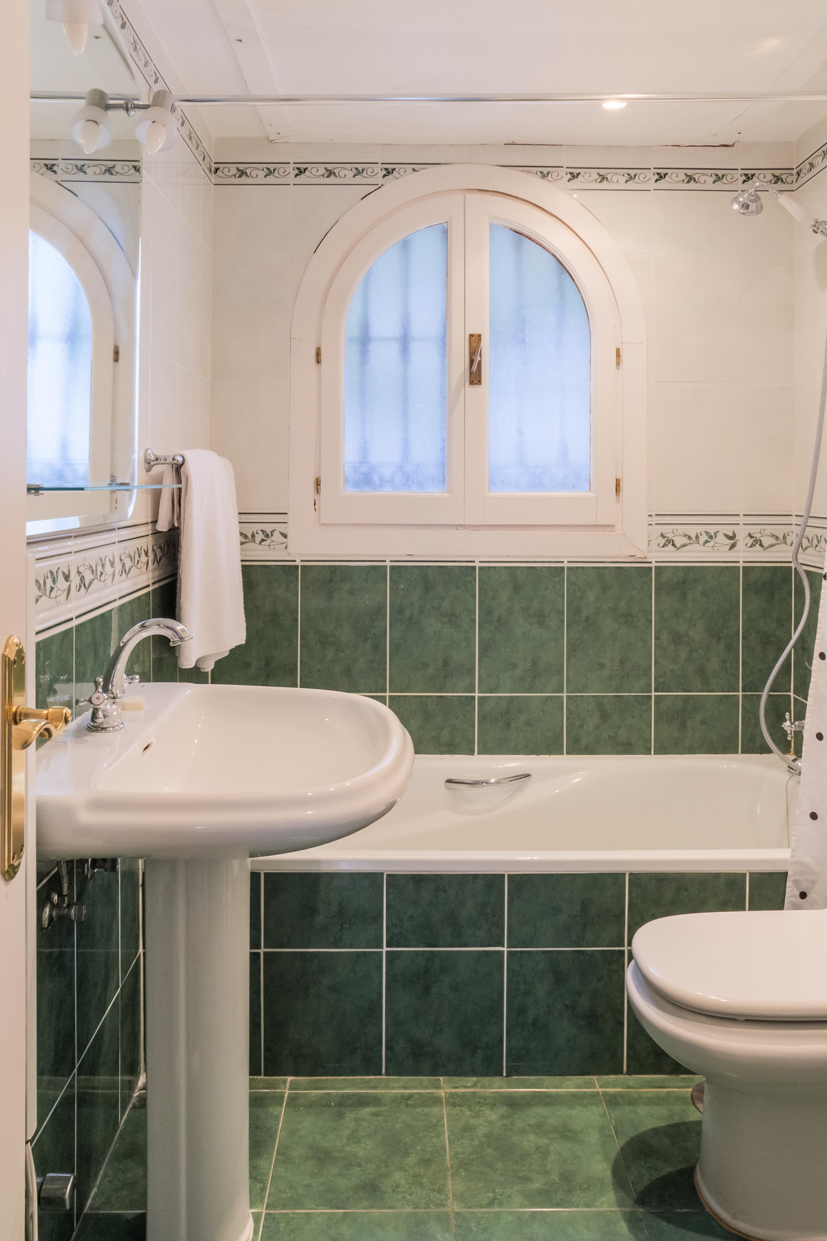 Huis te koop in La Duquesa | 3 slaapkamers H5300515