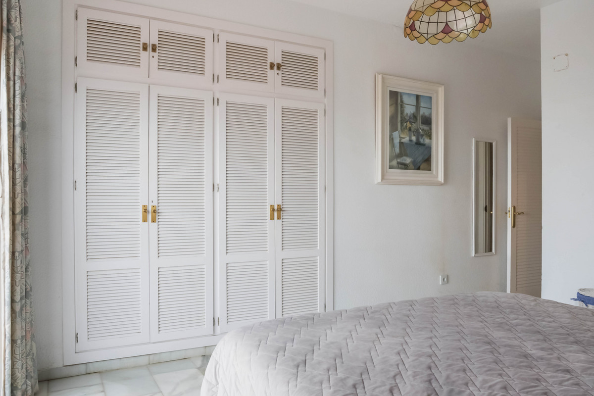 Huis te koop in La Duquesa | 3 slaapkamers H5300515