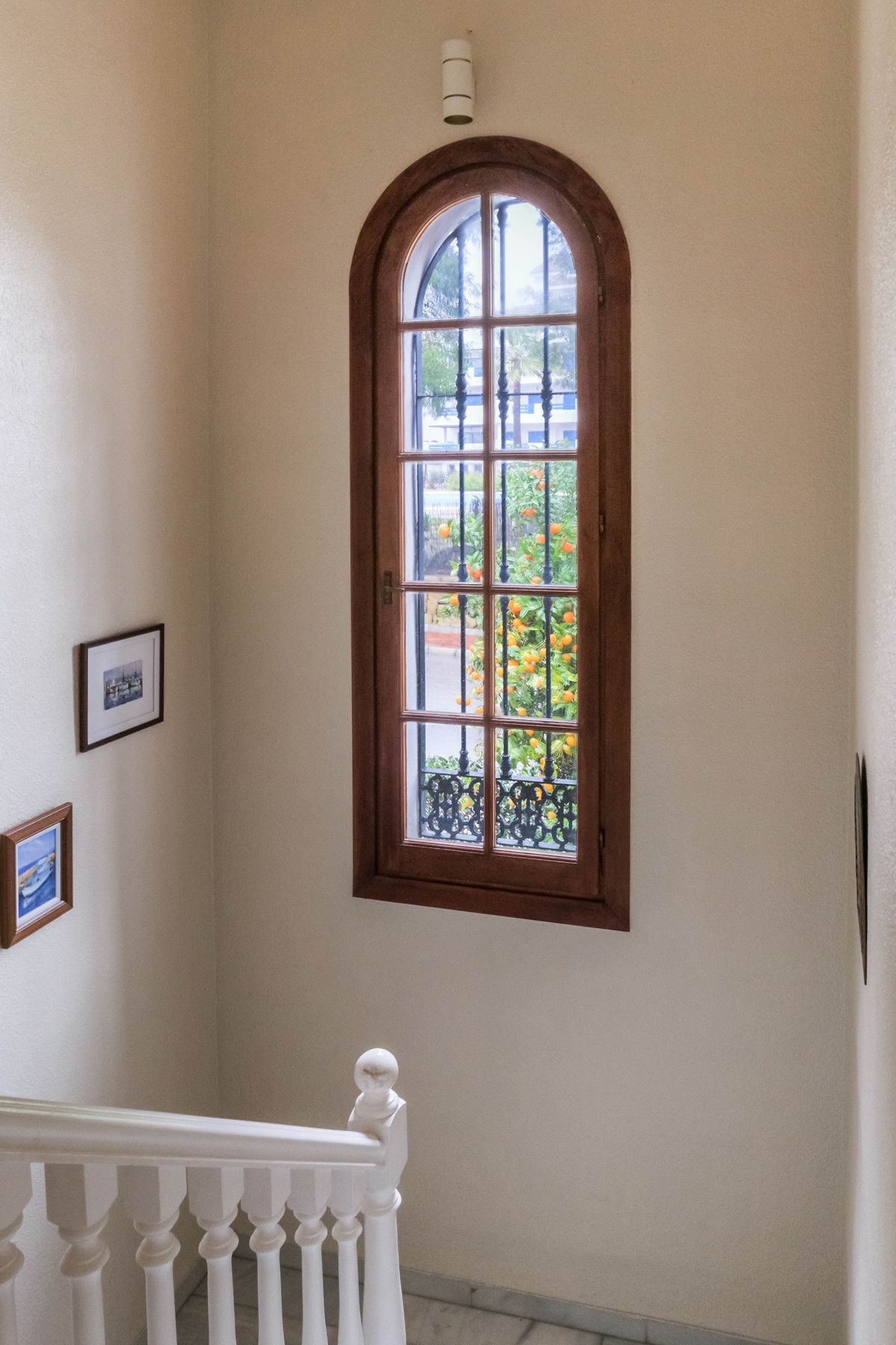 Huis te koop in La Duquesa | 3 slaapkamers H5300515