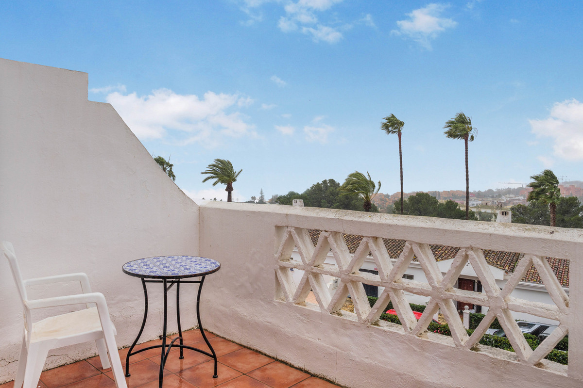 Huis te koop in La Duquesa | 3 slaapkamers H5300515