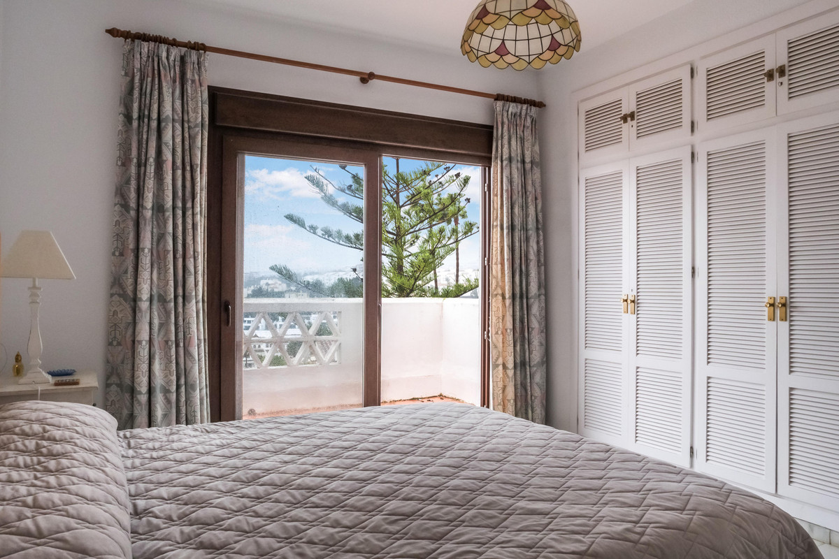 Huis te koop in La Duquesa | 3 slaapkamers H5300515