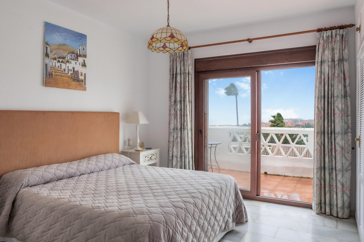 Huis te koop in La Duquesa | 3 slaapkamers H5300515