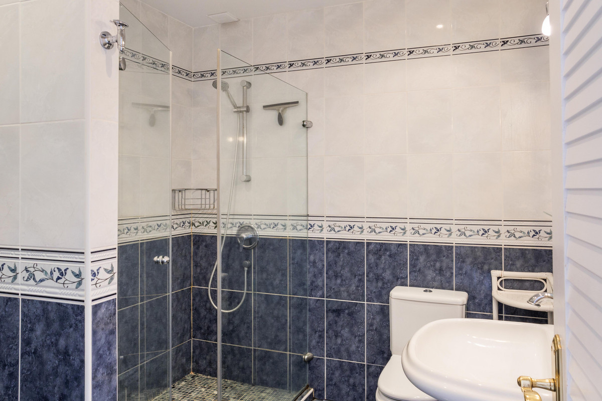 Huis te koop in La Duquesa | 3 slaapkamers H5300515