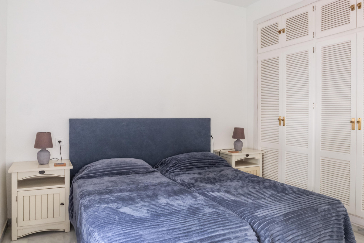 Huis te koop in La Duquesa | 3 slaapkamers H5300515