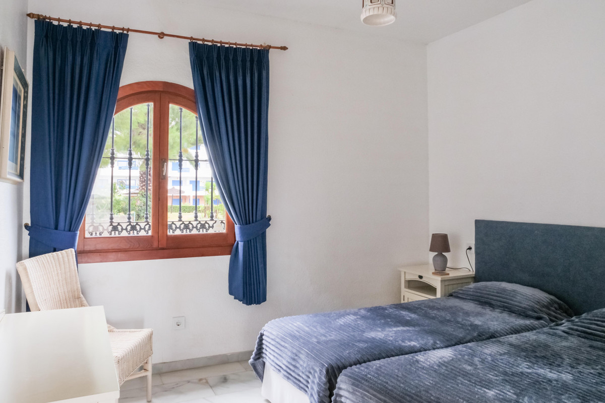 Huis te koop in La Duquesa | 3 slaapkamers H5300515