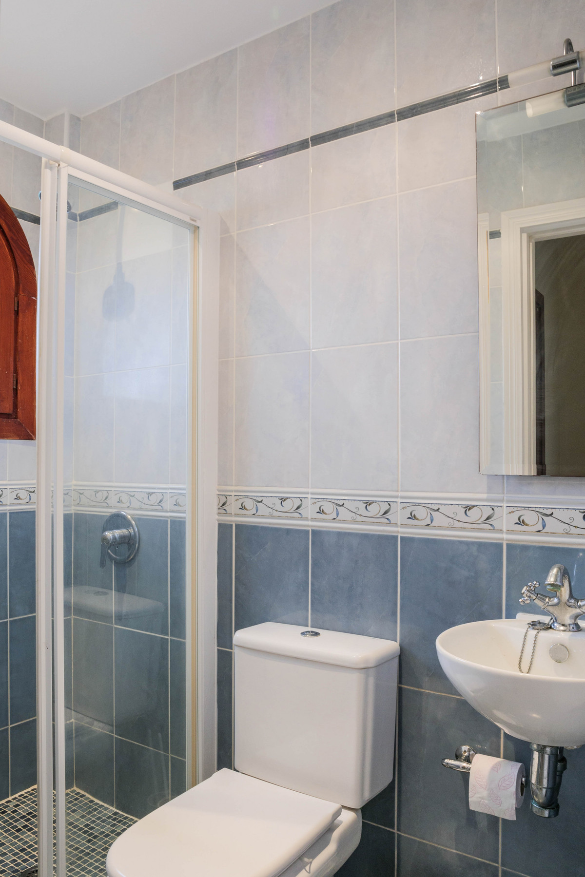 Huis te koop in La Duquesa | 3 slaapkamers H5300515