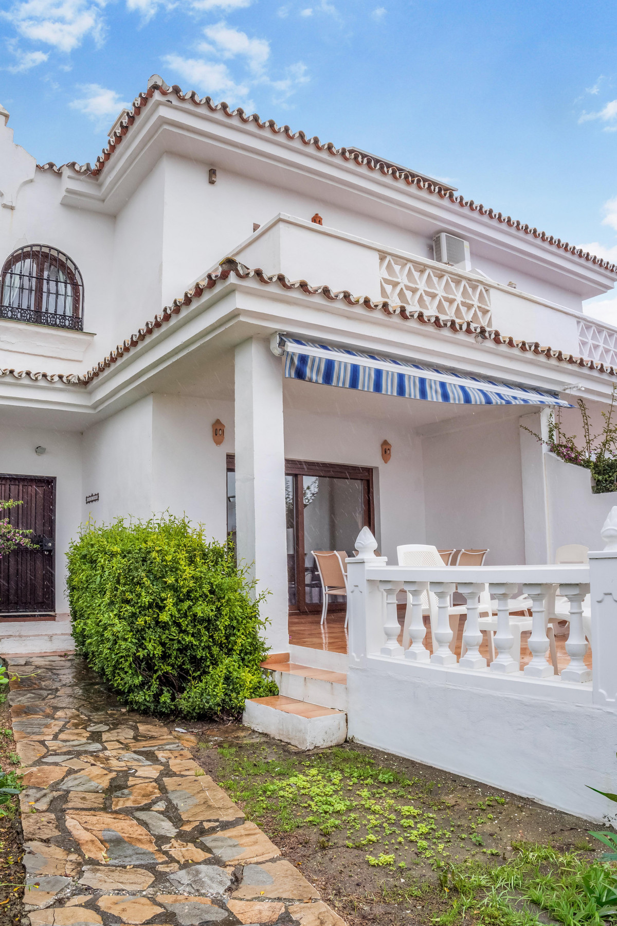 Huis te koop in La Duquesa | 3 slaapkamers H5300515