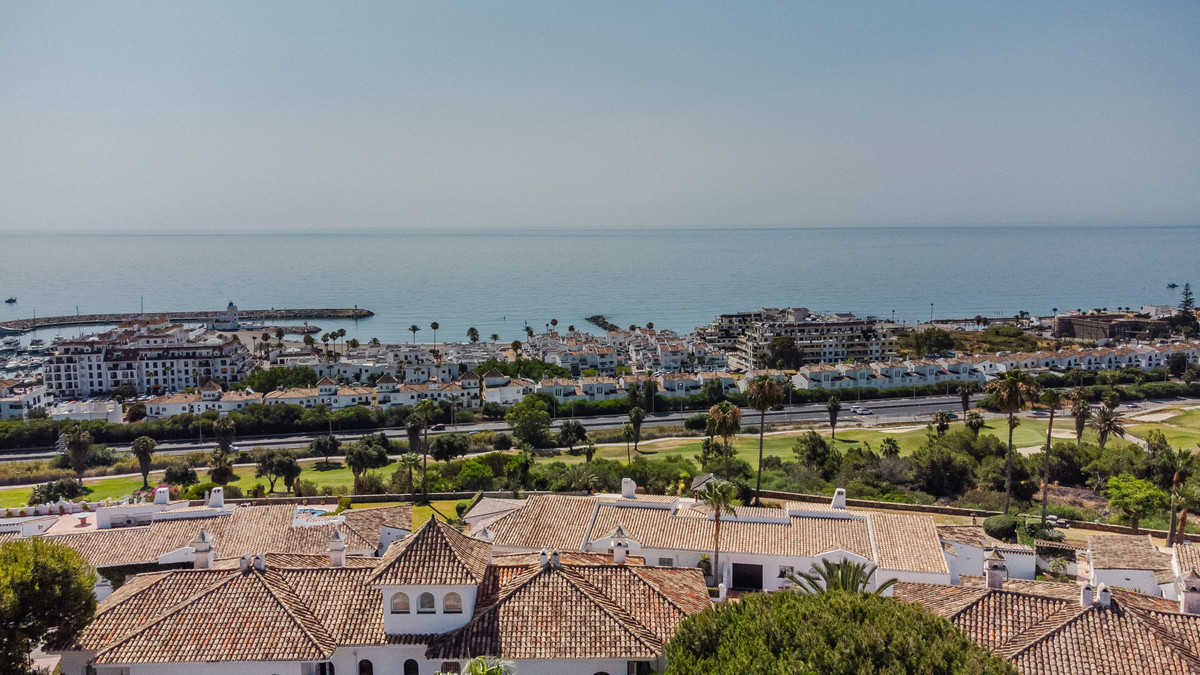 Huis te koop in La Duquesa | 3 slaapkamers H5300515