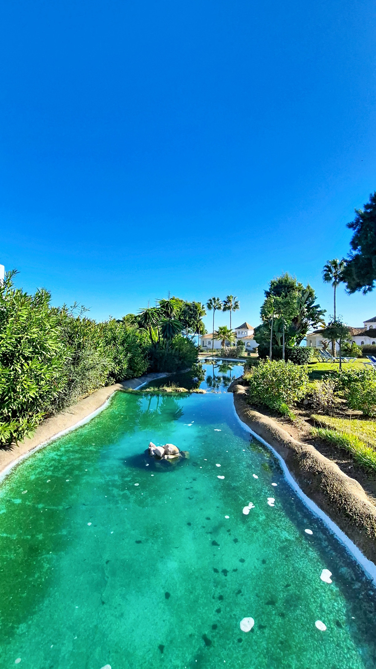 Appartement te koop in La Duquesa | 3 slaapkamers H5305423