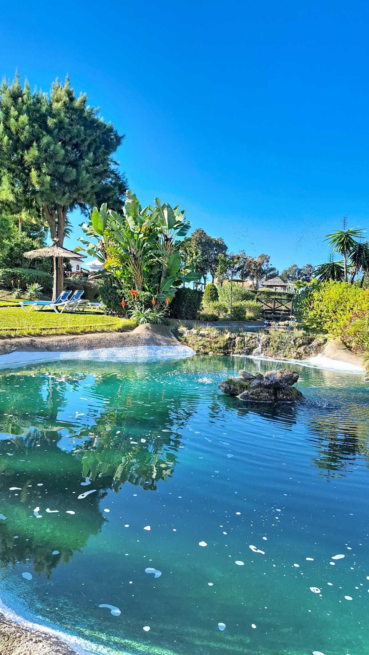 Appartement te koop in La Duquesa | 3 slaapkamers H5305423