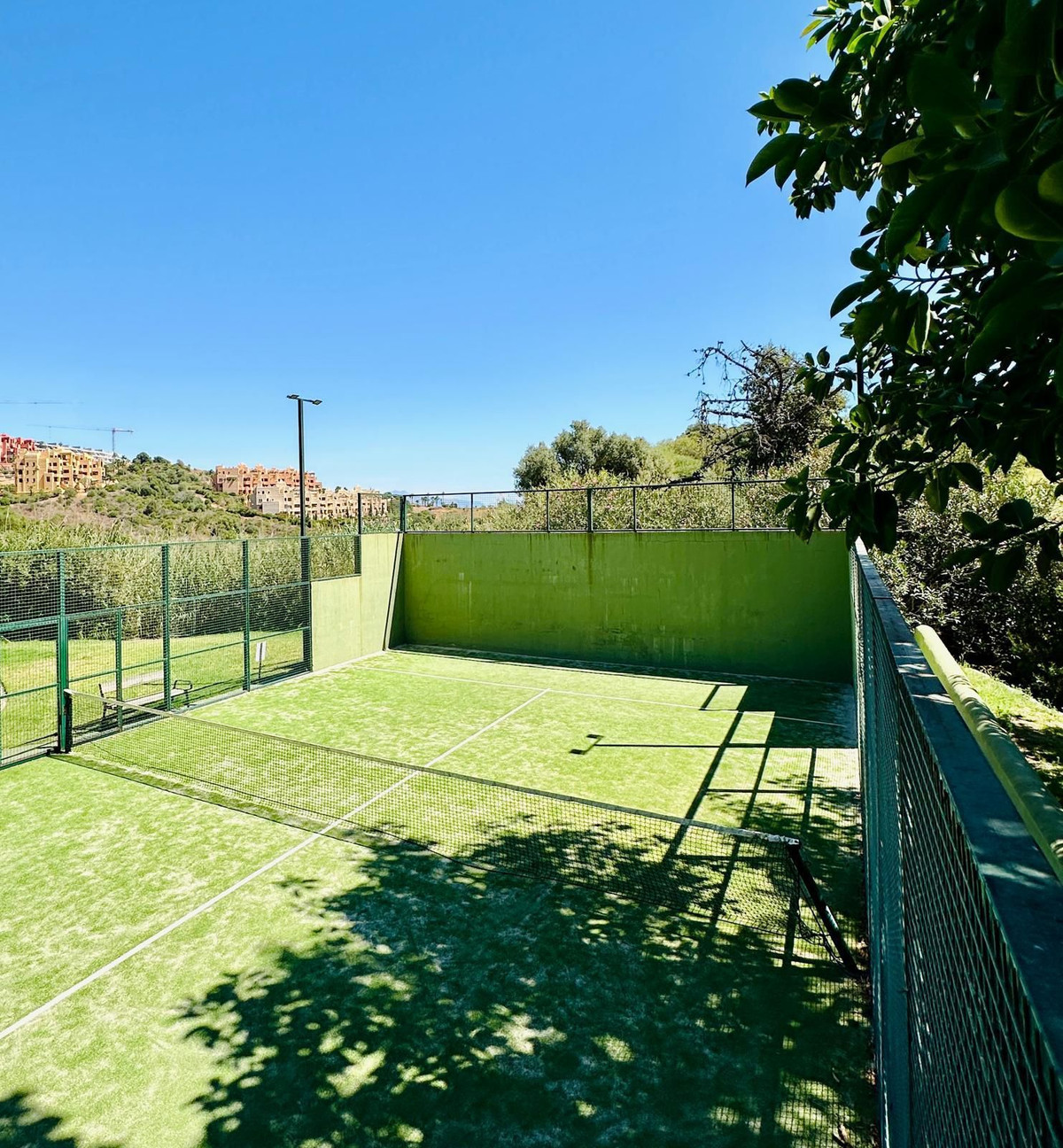 Penthouse te koop in La Duquesa | 2 slaapkamers H5306383