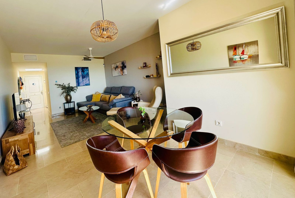 Penthouse te koop in La Duquesa | 2 slaapkamers H5306383