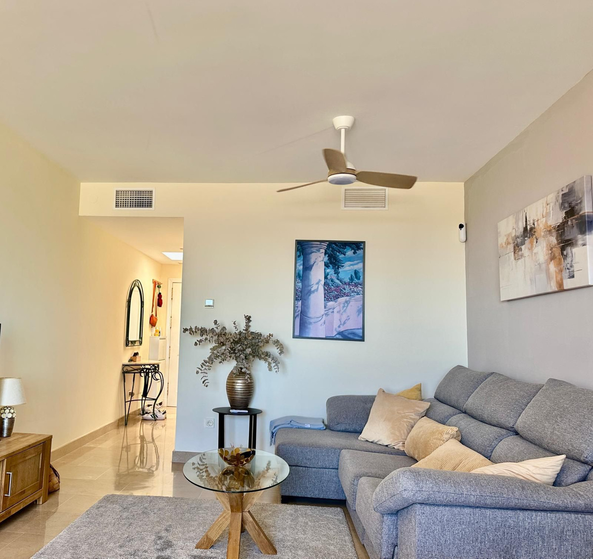 Penthouse te koop in La Duquesa | 2 slaapkamers H5306383