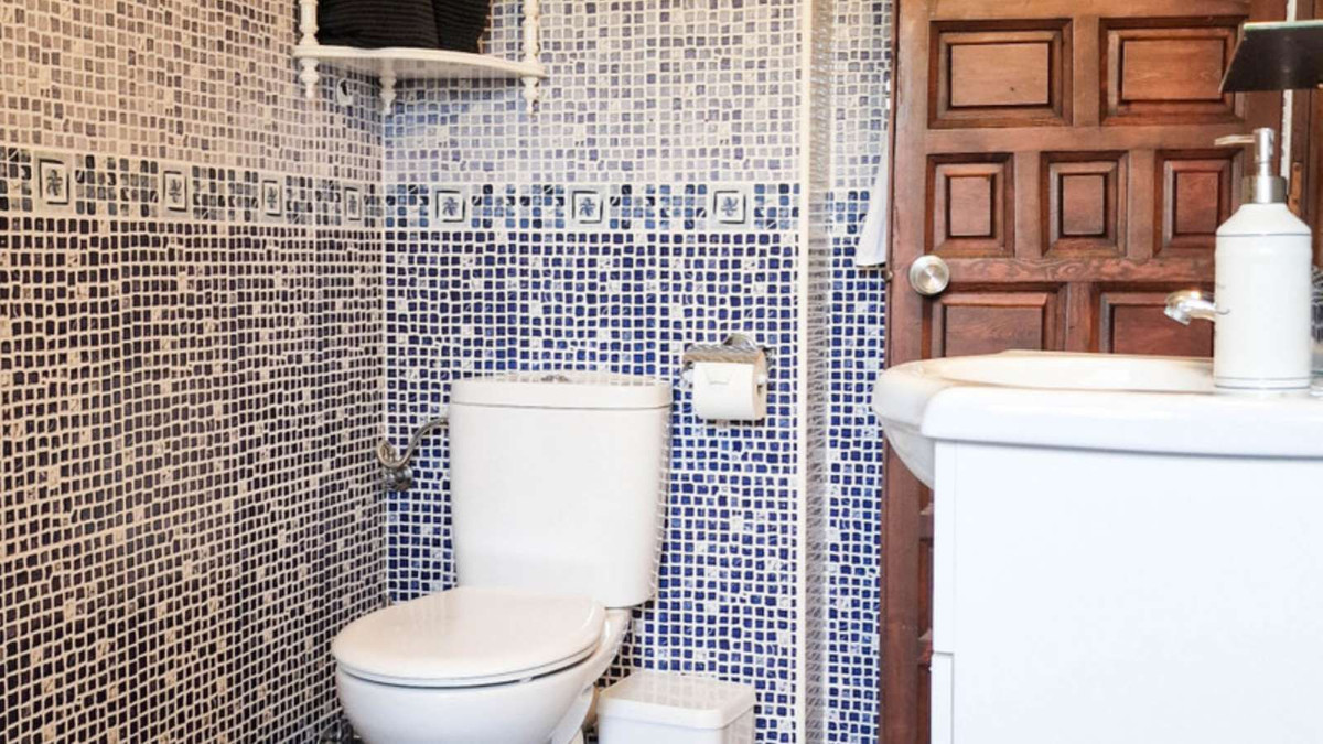 Appartement te koop in La Duquesa | 2 slaapkamers H5309656