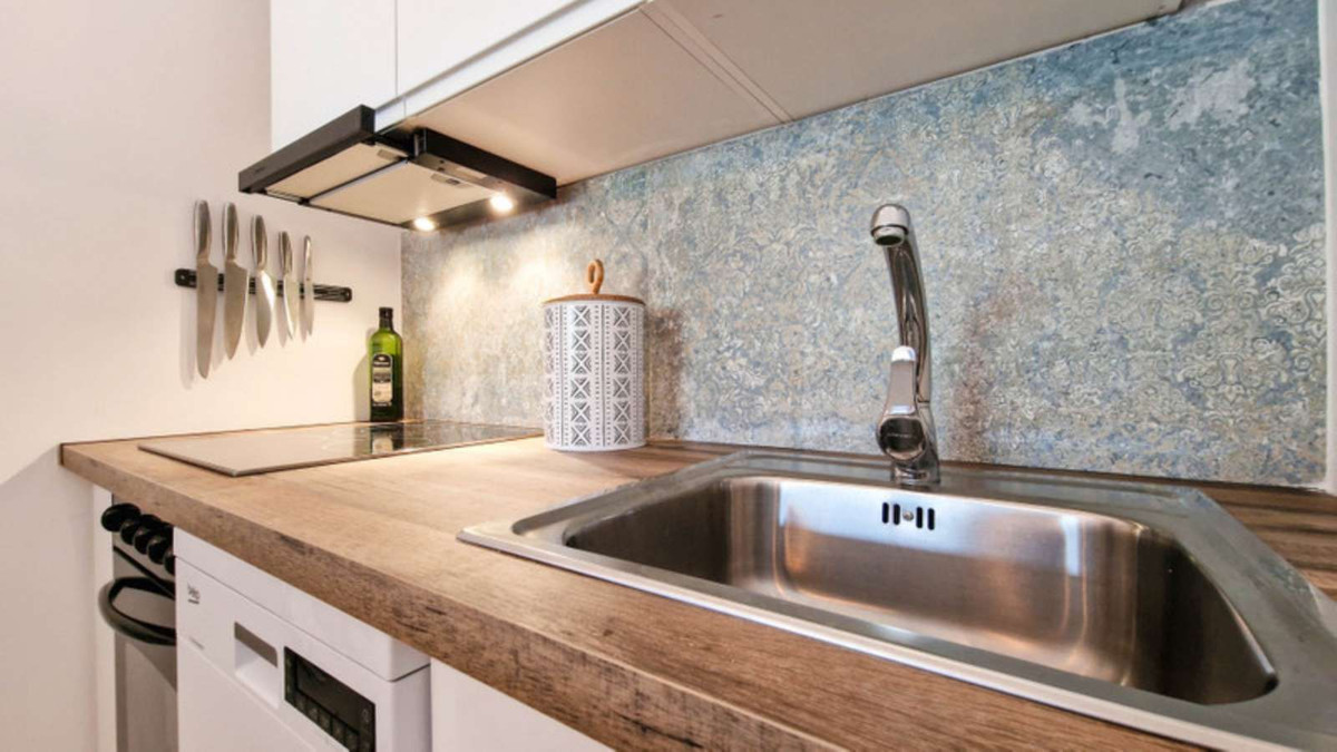 Appartement te koop in La Duquesa | 2 slaapkamers H5309656