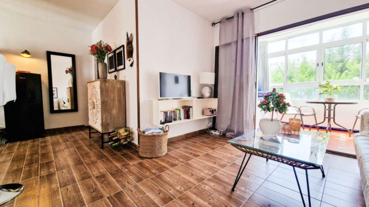 Appartement te koop in La Duquesa | 2 slaapkamers H5309656