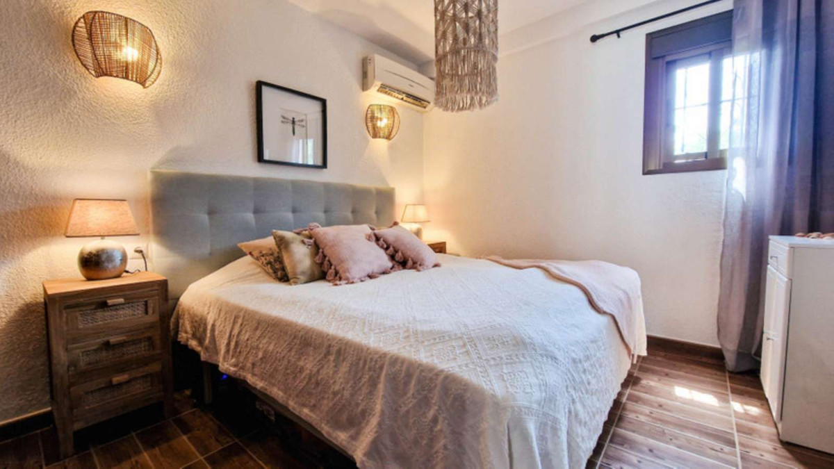 Appartement te koop in La Duquesa | 2 slaapkamers H5309656