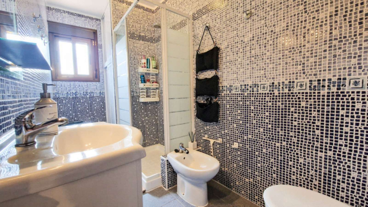 Appartement te koop in La Duquesa | 2 slaapkamers H5309656