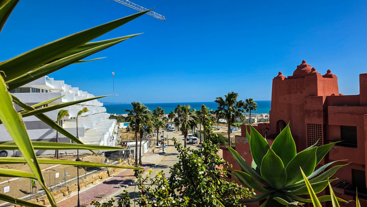 Property main view 10