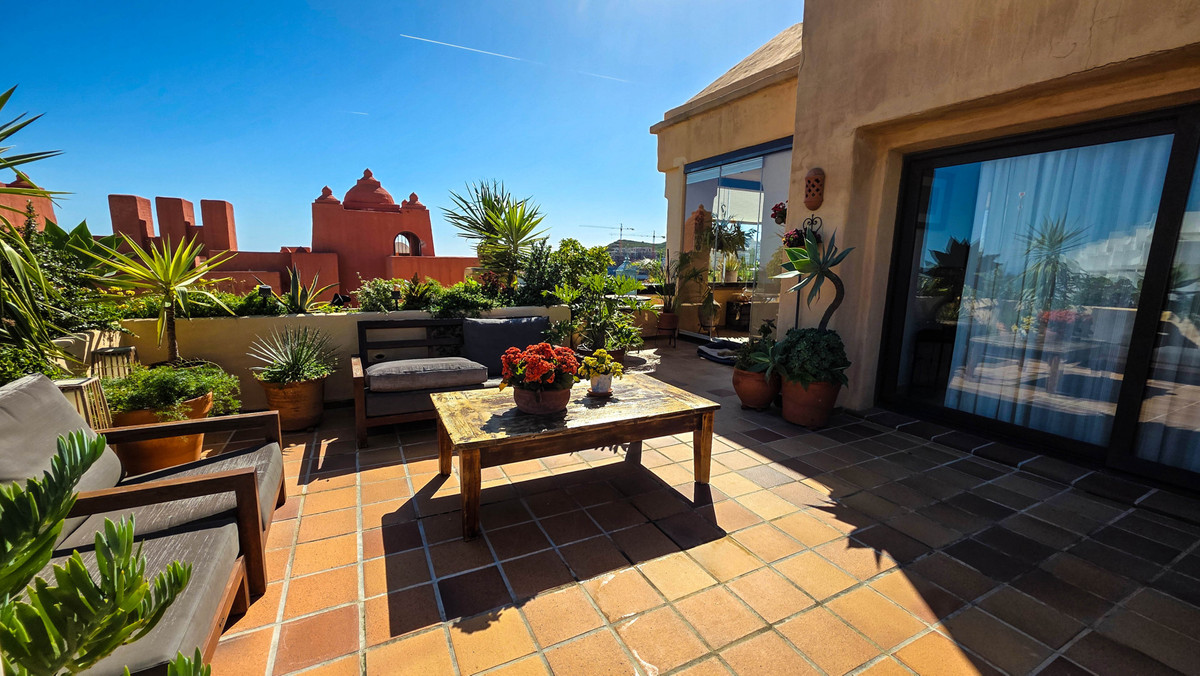 Property main view 11