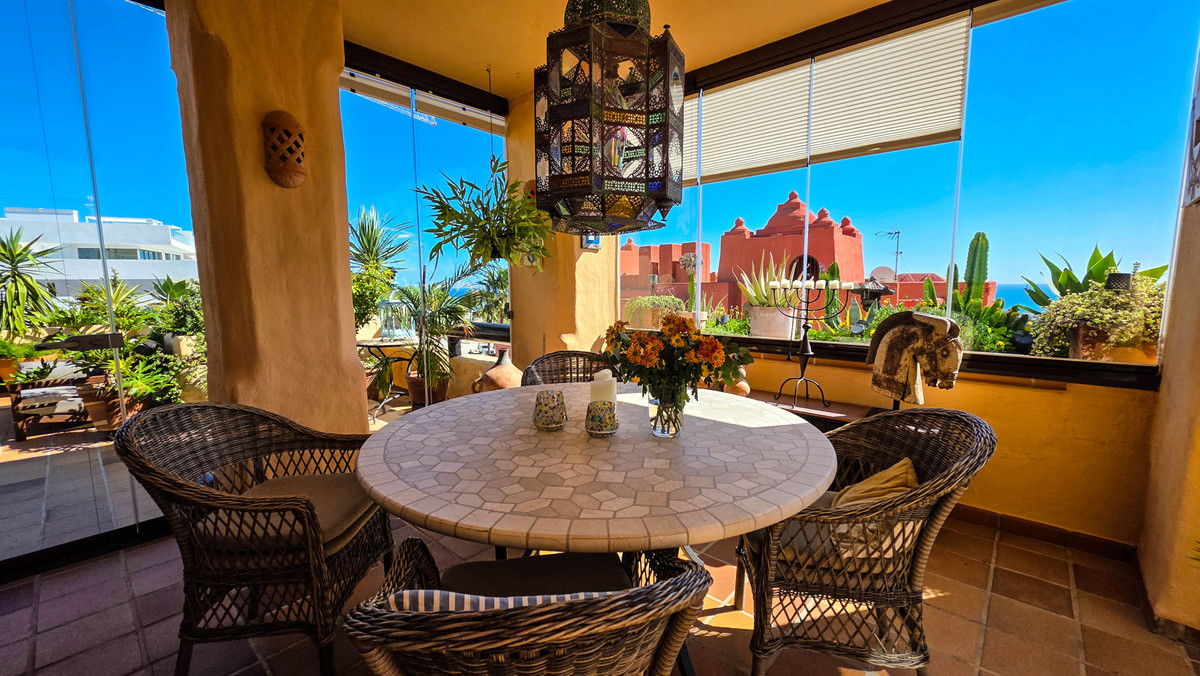 Property main view 12