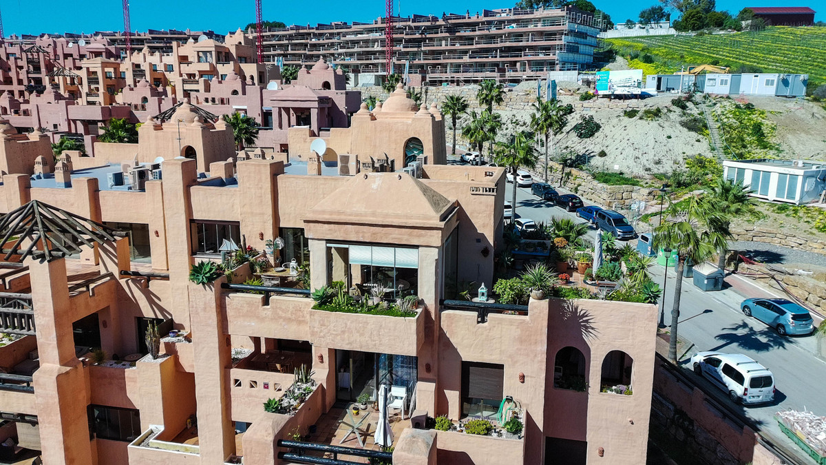 Property main view 13