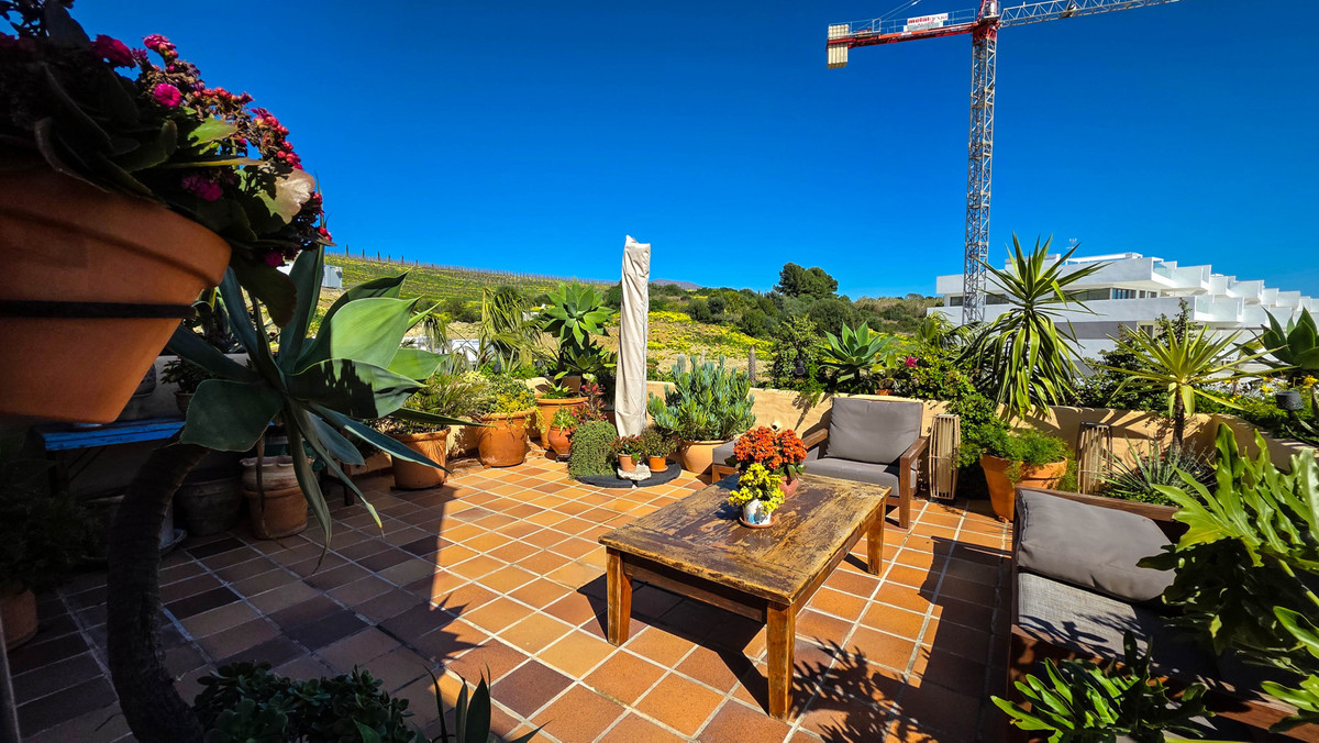 Property main view 14