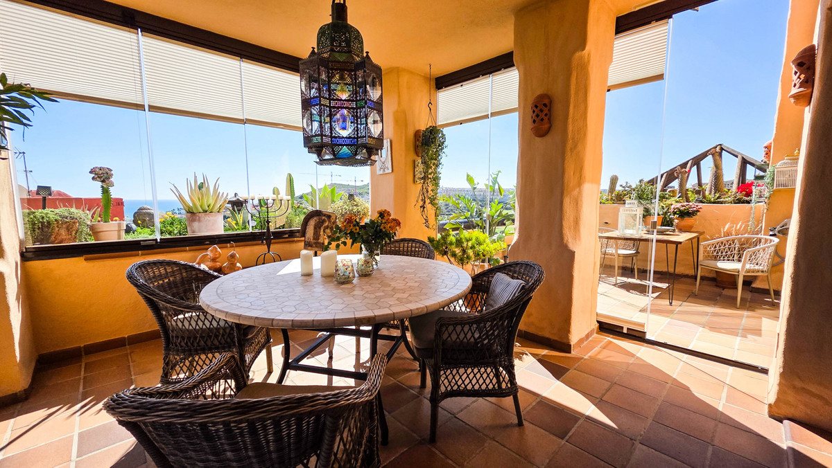 Property main view 17