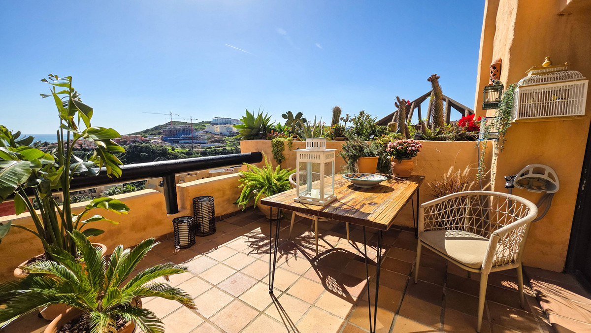 Property main view 18