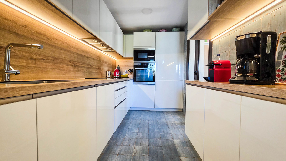 Property main view 2