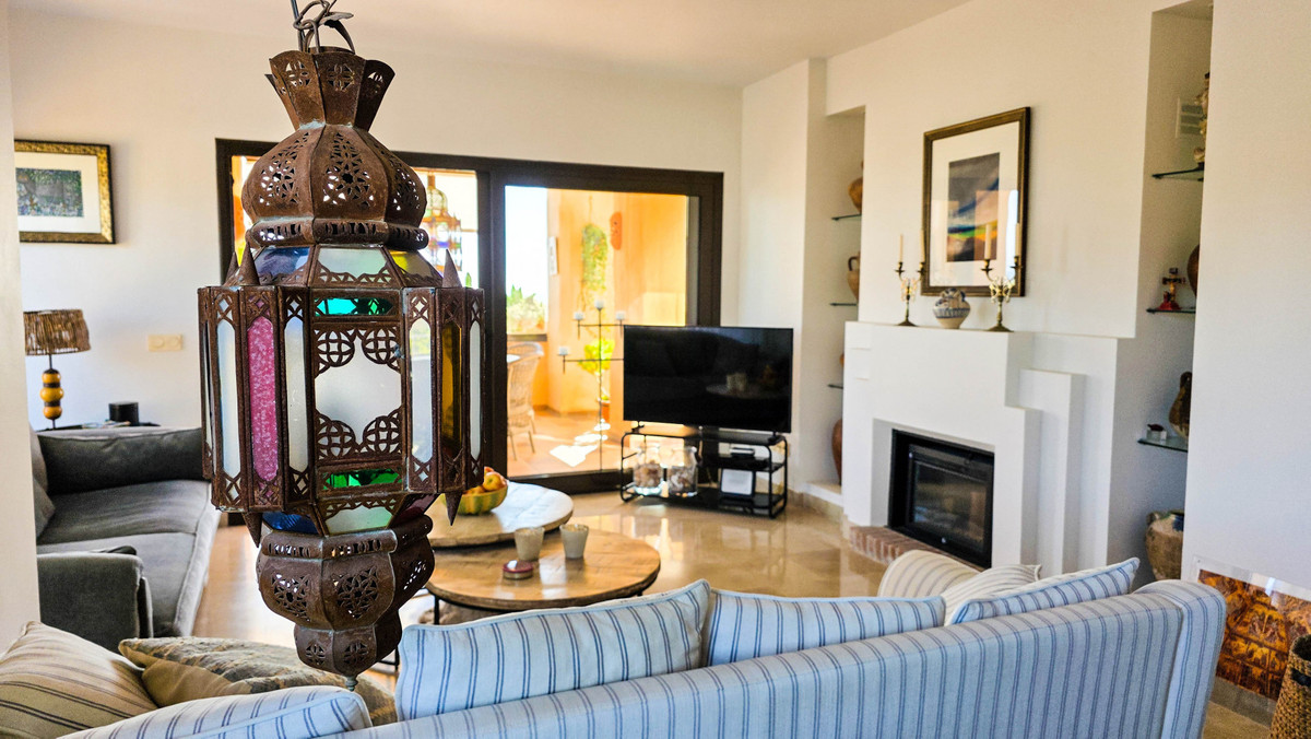 Property main view 20